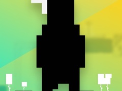 Spil Glitch