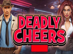 Spil Deadly Cheers