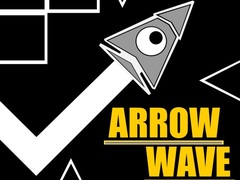 Spil Arrow Wave