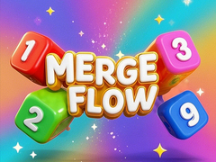 Spil Merge Flow