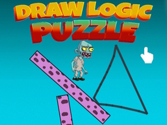 Spil Draw Logic Puzzle