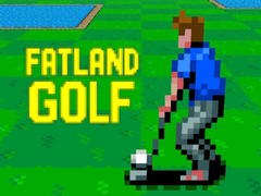 Spil Fatland Golf