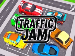 Spil Traffic Jam