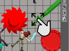 Spil People Playground 3D