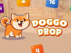Spil Doggo Drop