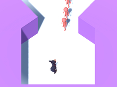 Spil Ratomilton The Assassin