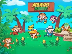 Spil Monkey Market