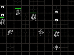Spil Defense Designer