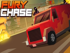 Spil Fury Chase
