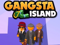 Spil Gangsta Island