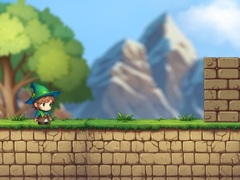 Spil Hidden Hollow