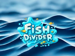 Spil Fish Divider
