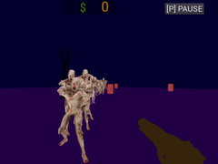 Spil You Will Die