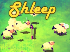 Spil Shleep