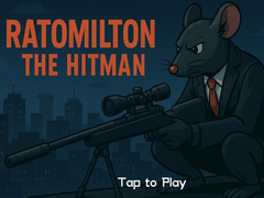 Spil Ratomilton The Hitman