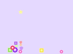 Spil Sweet Donut Merge