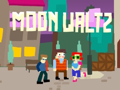 Spil Moon Waltz