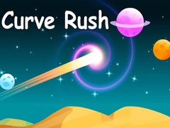 Spil Curve Rush