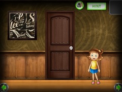 Spil Amgel Kids Room Escape 292
