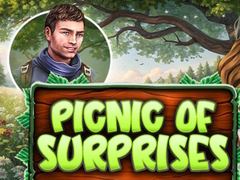 Spil Picnic of Surprises