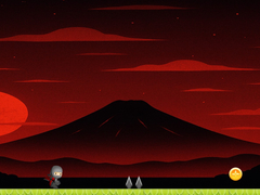 Spil Stealth Sprint Ninja Run