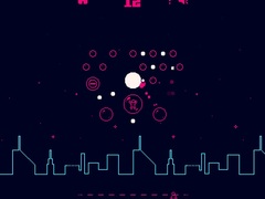 Spil Space Bubbles Must Die!