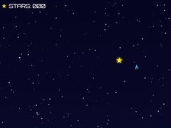 Spil Astro Jumper