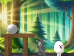 Spil Eggdog Visited By Ratomilton