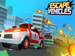 Spil Escape Vehicles