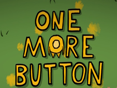 Spil One More Button