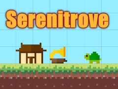 Spil Serenitrove