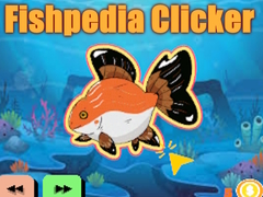 Spil Fishpedia Clicker