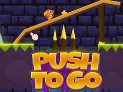 Spil Push To Go