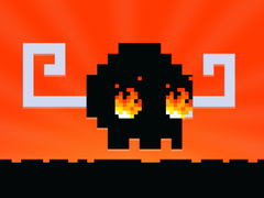 Spil Mad Dash
