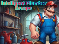 Spil Intelligent Plumber Escape