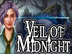 Spil Veil of Midnight