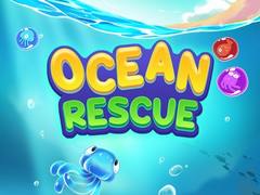 Spil Ocean Rescue