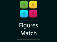 Spil Figures Match