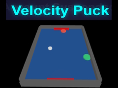 Spil Velocity Puck