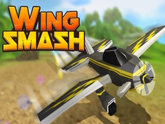 Spil Wing Smash
