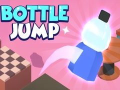 Spil Bottle Jum