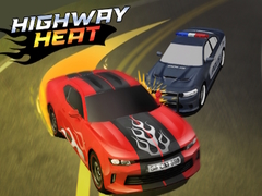 Spil Highway Heat