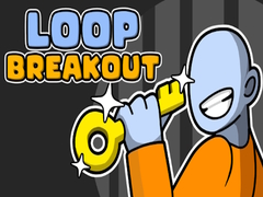 Spil Loop Breakout