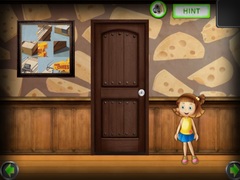 Spil Amgel Kids Room Escape 293