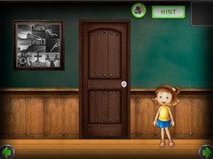 Spil Amgel Kids Room Escape 294