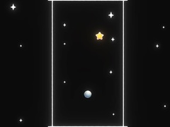 Spil Split Shot: Ball Adventure
