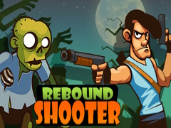 Spil Rebound Shooter