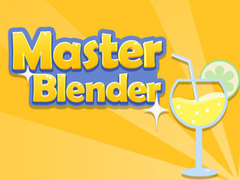 Spil Master Blender