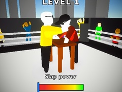 Spil Power Slap