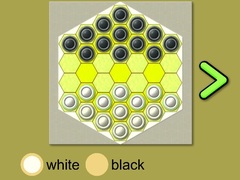 Spil Pskov Checkers